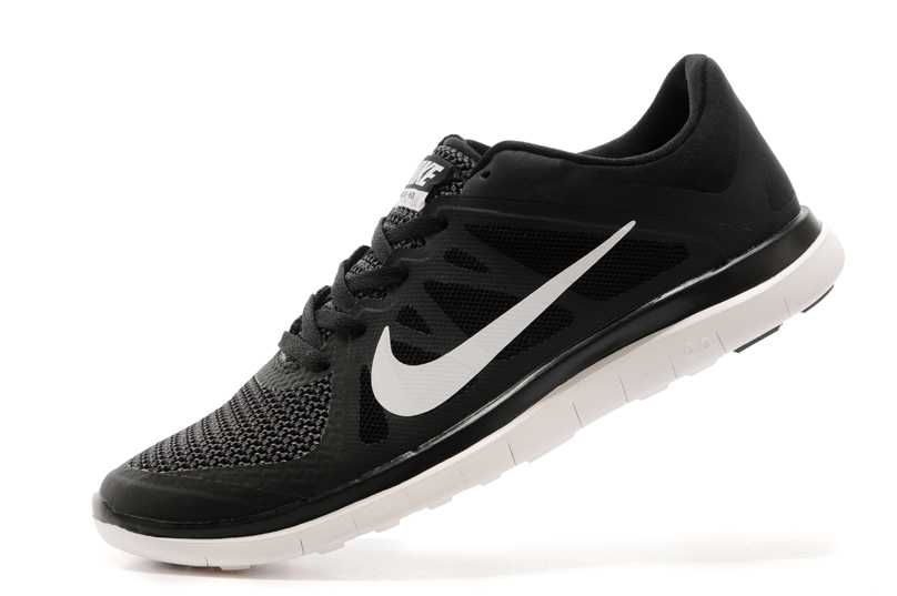 NIKE FREE 4.0 V4 la depollution boutique en ligne free running chaussures nike vente en gros